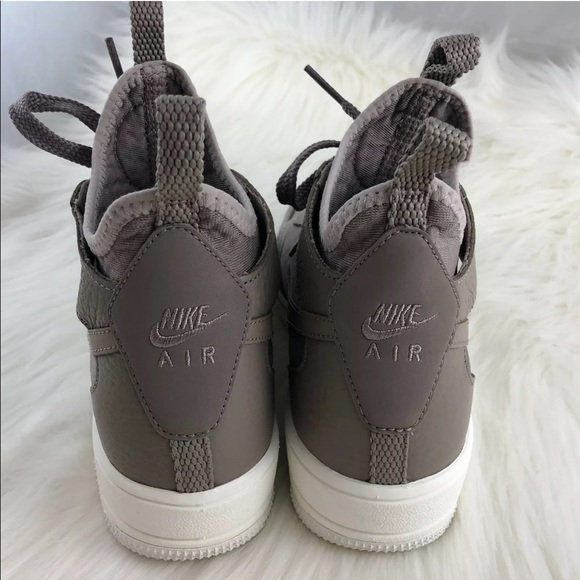 nike ultraforce womens